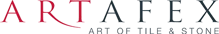 ARTAFEX